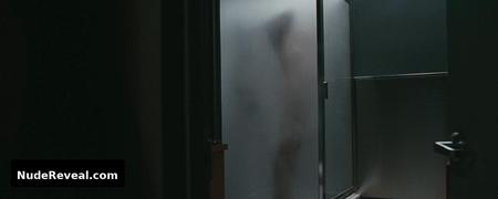 KATE BECKINSALE nude in Whiteout