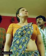 POOJA GANDHI nude in Dandupalya