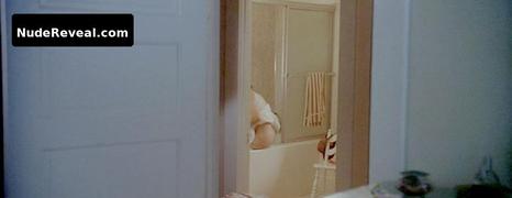ANNE ARCHER nude in Short Cuts