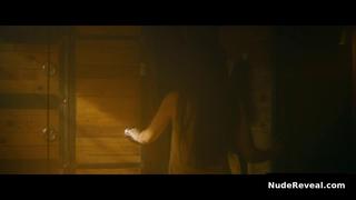 ROB GUINTO nude in First Taste