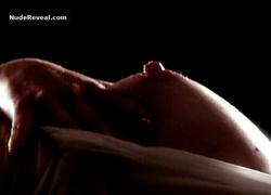 MELINDA CLARKE nude in Return to Two Moon Junction