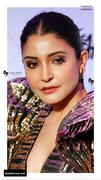 ANUSHKA SHARMA nude in Pk