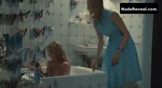 LUDIVINE SAGNIER nude in Lily Sometimes