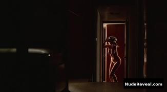 SIBERIA M. FEDERICO nude in The Sopranos