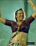 POOJA GANDHI nude in Dandupalya