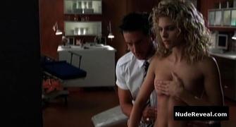 ANNALYNNE MCCORD nude in Nip/Tuck