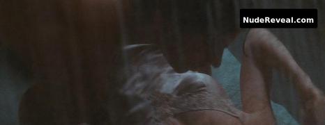 NICOLE KIDMAN nude in Australia