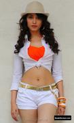 TAMANNA BHATIA nude in Badrinath