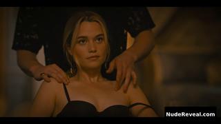 SARAH CATHERINE HOOK nude in Cruel Intentions