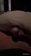 CATHERINE BELL nude in 2019 Fappening