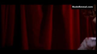 BRIGITTE LAHAIE nude in Come Play With Me 3