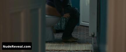 LAIA COSTA nude in Only You