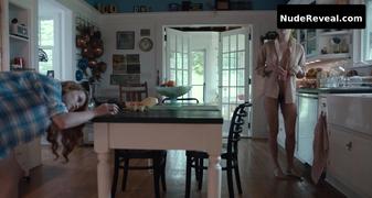 CHLOE SEVIGNY nude in Love is Blind