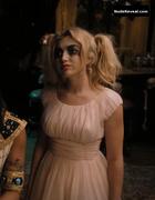 PEYTON LIST nude in Hubie Halloween