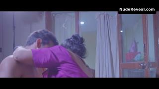 KHUSHBU nude in Mastram Ki Sundari