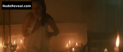 JENNIFER JASON LEIGH nude in Sister Sister