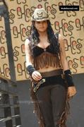 PRIYAMANI nude in Golimar