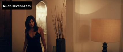 GINA GERSHON nude in Inconceivable