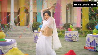 MONALISA nude in Dupur Thakurpo