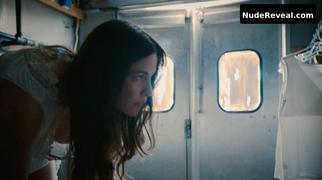 LIV TYLER nude in The Leftovers