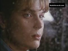 SHANNON WHIRRY nude in Ringer