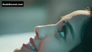 SANA SAYYAD nude in Hasratein