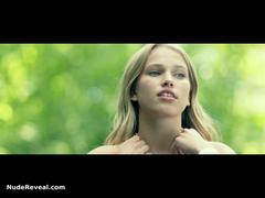 THEA SOFIE LOCH NAESS nude in One Night In Oslo
