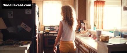 MIA GOTH nude in MaXXXine