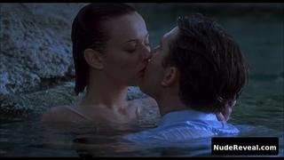 WINONA RYDER nude in How to Make an American Quilt