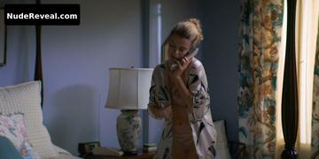 BETTY GILPIN nude in GLOW