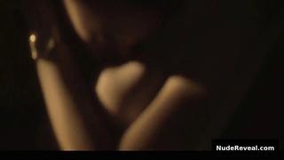 CINDY MIRANDA nude in Iskandalo