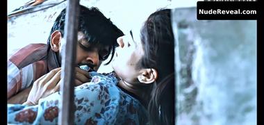 RUHANI SHARMA nude in Agra
