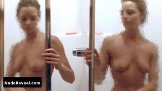 JODIE FOSTER nude in Backtrack