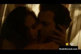 BLANCA SUAREZ nude in Cuentame Un Cuento