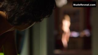 MARGHERITA MAZZUCCO nude in My Brilliant Friend