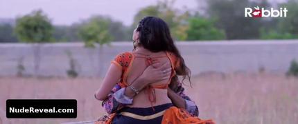 NEHA MANDAL nude in Sainyaa Salman Part 2