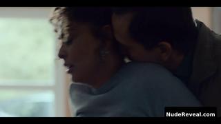 JULIANA PAES nude in Desperate Lies