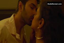SHRIYA PILGAONKAR nude in Guilty Minds