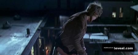 REESE WITHERSPOON nude in Fear