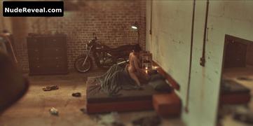 KGOMOTSO CHRISTOPHER nude in Fatal Seduction
