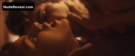 ANA VALERIA BECERRIL nude in Like Water for Chocolate