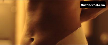 AMALA PAUL nude in Aadai