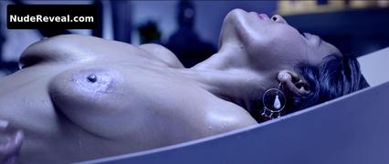 PRIYANKA BOSE nude in Ascharya Fuck It