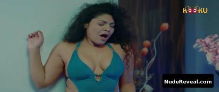 NEHA KAPOOR nude in Charulata