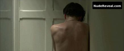 OLIVIA WILLIAMS nude in Altar