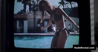 KELLY PRESTON nude in 52 Pick-Up