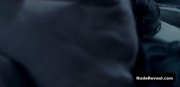 KSENIA SOLO nude in Another You