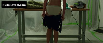 KATHERINE HEIGL nude in Home Sweet Hell