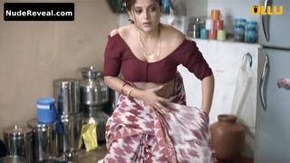 SNEHA PAUL nude in Charmsukh