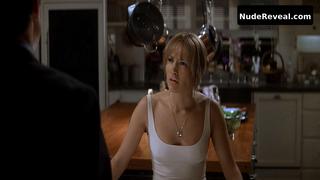 JENNIFER LOPEZ nude in Enough